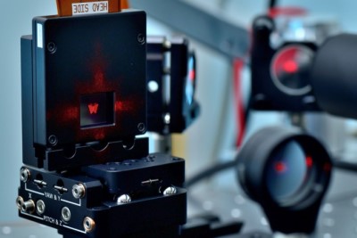 Optical stamping process. Click for info.