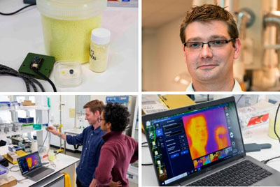 Sulfur lens elements. Click for info.