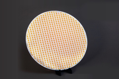 HyperLight's 'Chiplet' TFLN PICs