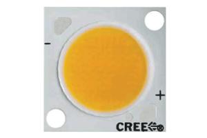 Cree LED arrays: now in high-density