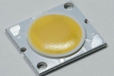 Bridgelux LED chip