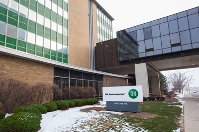 'TAP' facility in Rochester