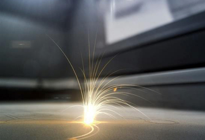 GE Additive , Concept Laser and Arcam sign MoU with Oerlikon.