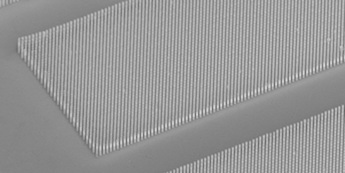 Aledia nanowire-LED technology