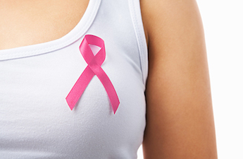 Optical mammography for early detection of breast cancer