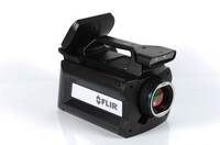 flir sc8000