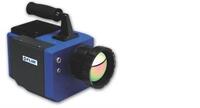 flir sc7600